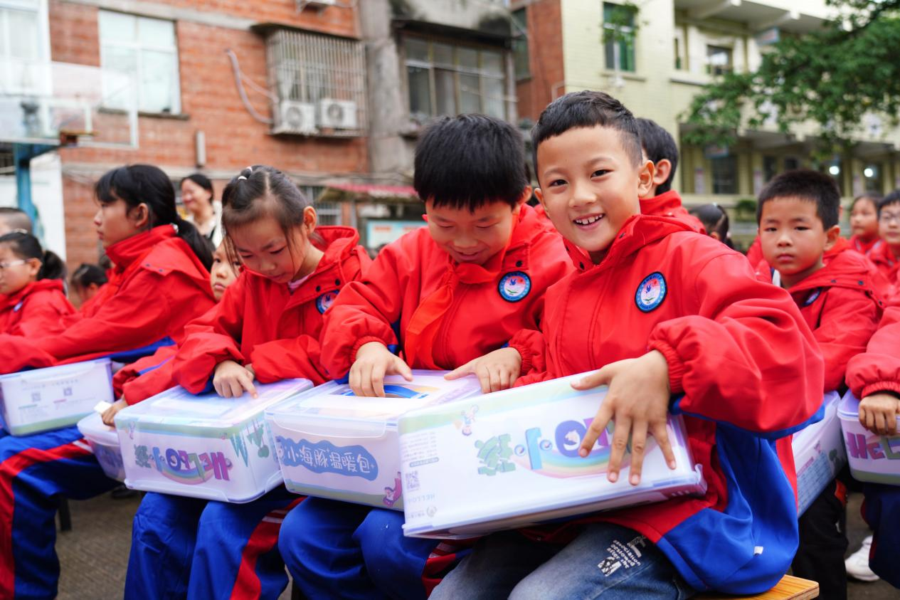 图片6.png